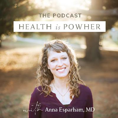 121. Pausing the Podcast While I Go Back to Residency in Osteopathic Neuromusculoskeletal Medicine OMM and Become Quadruple Board-Certified!