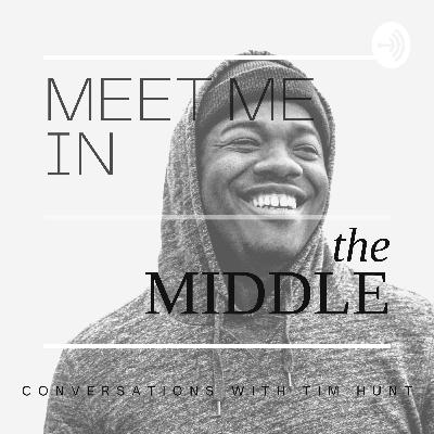 MMITM Ep 8: Former Chief Public Defender Mary Moriarty, Criminal Justice System Reform, Chauvin conviction and Qualified Immunity MMITM Ep 8: Former Chief Public Defender Mary Moriarty, Criminal Justice System Reform, Chauvin conviction and Qualified Immunity