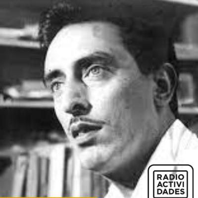 260215 Radioactividades 260215 Radioactividades