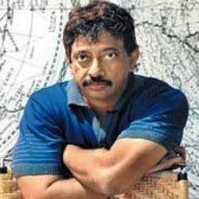 RGV ON CELL PHONE
