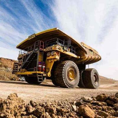 Radius Gold, se beneficia de venta de minera en Oaxaca, concesiones vigentes lo permiten