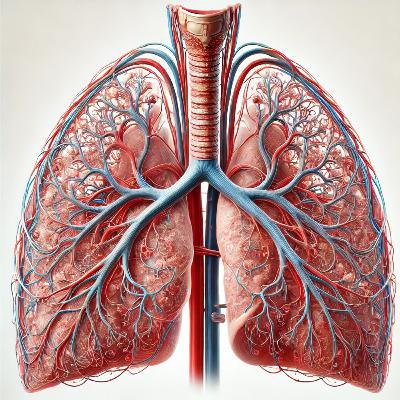 Post Operative Pyrexia: The Oncall Resident Post Operative Pyrexia: The Oncall Resident