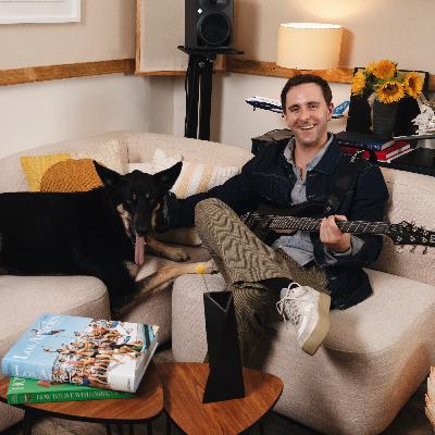 John Witt Chapman John Witt Chapman