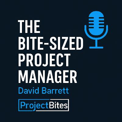 Reconciling Seemingly Separate Specialties Reconciling Seemingly Separate Specialties