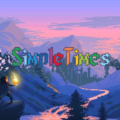 SimpleTimes 3: A Big Disappointment
