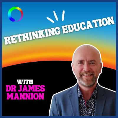 How to change the admissions code, with Curtis James from Class Divide
