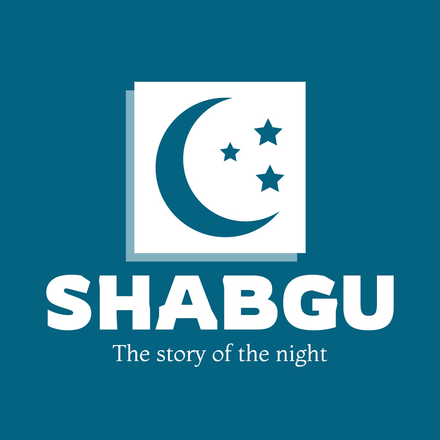 شبگو‌ | Shabgu