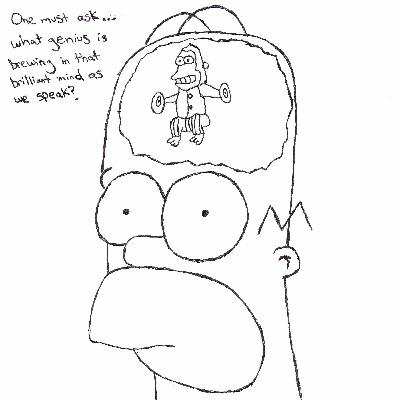 The Best Ideas That Have Never Been Done (Pt. 1)