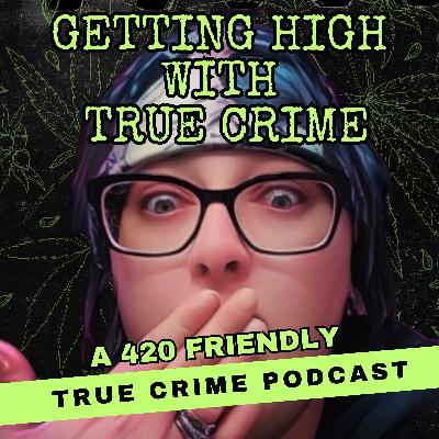 Ep. 131 The Green River Killer Part 1