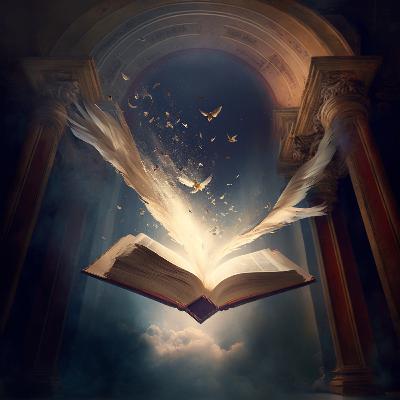 THIS IS GOD'S FINAL MESSAGE FOR YOU IN 2022 - PLEASE DON'T IGNORE