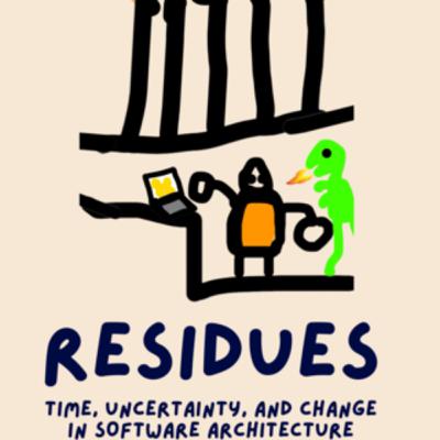 Residues - Heuristics