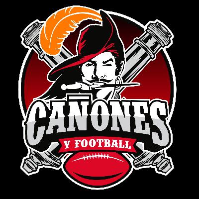 SPECIAL 28 12 Pre Week 17 Pre Carolina Panthers Temporada 10 CyF P21 El 265