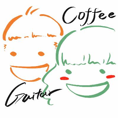 「請問吉他老師」我可以創作嗎？