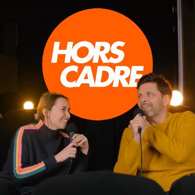 Des champs au hors-champ : itinéraire d’un producteur avec Maxime Delauney Des champs au hors-champ : itinéraire d’un producteur avec Maxime Delauney