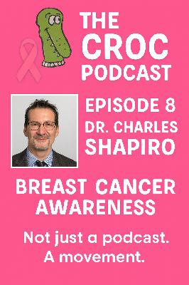 Defining Survivorship Module 6 - Cancer survivorship past, present, and future Defining Survivorship Module 6 - Cancer survivorship past, present, and future