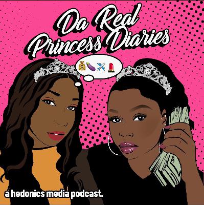 Ep 8: Can We Stop Killing Each Other? ft @KrownGeneral Ep 8: Can We Stop Killing Each Other? ft @KrownGeneral