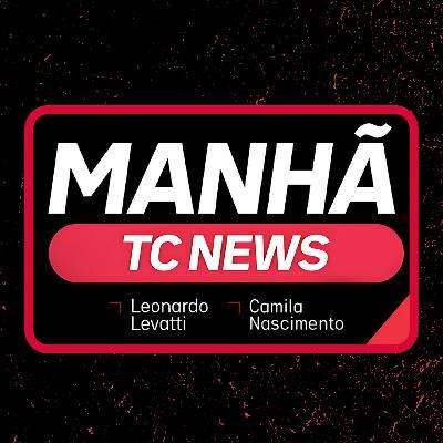 Ligação Lula-Trump e direita dividida isolam família Bolsonaro