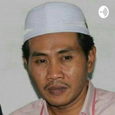 #8 Pengajian KH Anwar Zahid Kelengkapan Doa