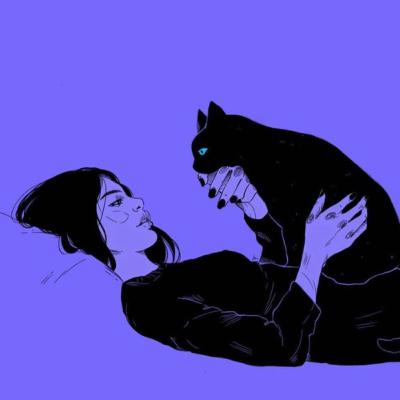 Estereotipos y machismo