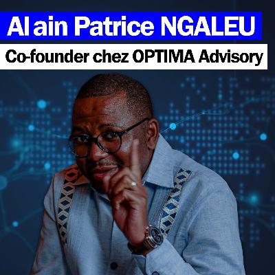 Comment Passer De Freelance À Un Cabinet De Conseil Qui Génère 14 Millions € Comment Passer De Freelance À Un Cabinet De Conseil Qui Génère 14 Millions €