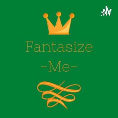 73. Julia Child 73. Julia Child