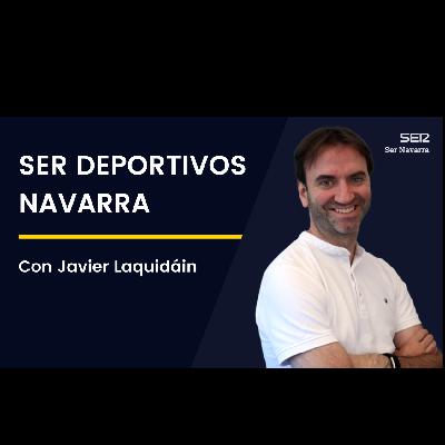 última hora del rival de Osasuna, el Elche de Pepe Morago