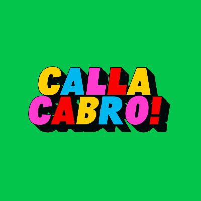 1. Las Situaciones Incómodas