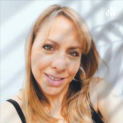 #Episodio 009 - Exigencia Vs Excelencia