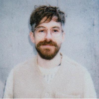 #17: Chasing Storms | Director & Storm Chaser, Chris Thomas #17: Chasing Storms | Director & Storm Chaser, Chris Thomas