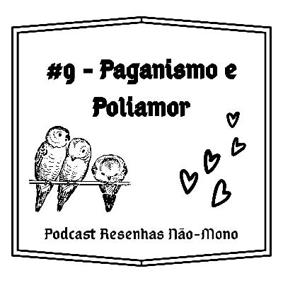 Desvelando secretos de los 5 sérums que revolucionan el skincare