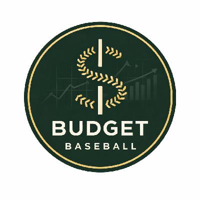 The Next Great A’s Infield? Advanced Analytics Breakdown of A’s New Infield Core