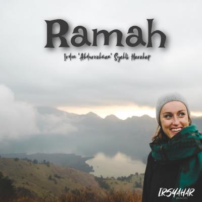 Ramah