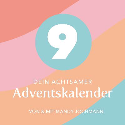 #9: Hallo Anfängergeist