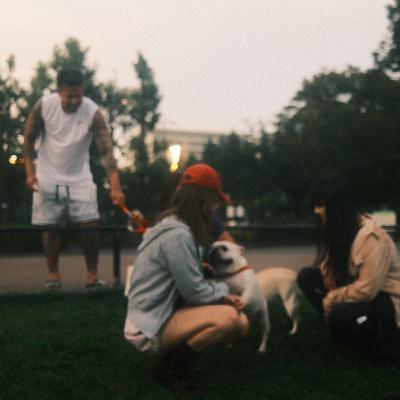 #57 わたしは最悪