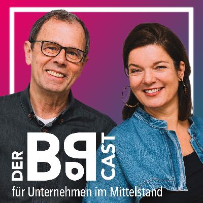Keine Maßnahme ohne Diagnose Keine Maßnahme ohne Diagnose