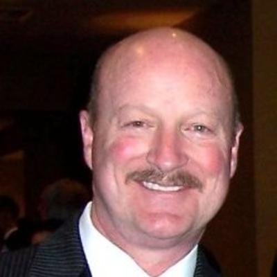 Tempered Leadership Episode 1.13 - Bill Clayton