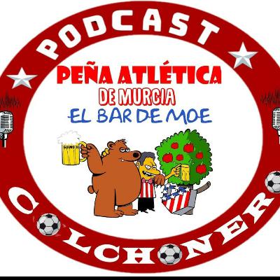 81 (5X9): Éxtasis en Champions, bajón en Liga.