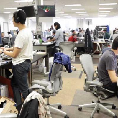 What is going on in Facebook Company? What is going on in Facebook Company?