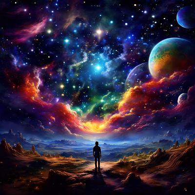 The Metaphysics of Quantum Fields