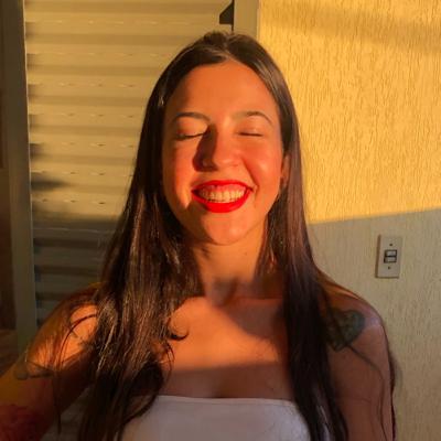 Reconexão com todas as partes.