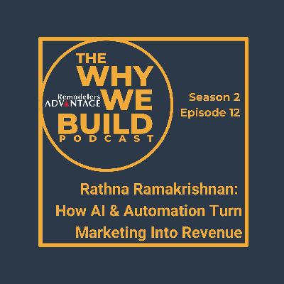 Capturing Leads 24/7: How AI & Automation Turn Marketing Into Revenue