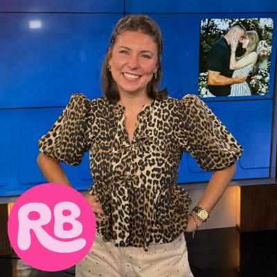 Episode 52: Did Taylor just expose her Spotify wrapped?