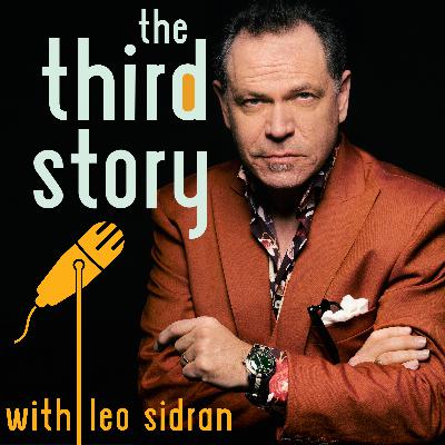 312: Kurt Elling Returns