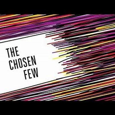 The Chosen Few Tournament The Chosen Few Tournament