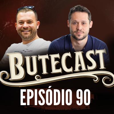 Advogado, concursado e trocou pelo trade- Zé Rico analista CNPI-T