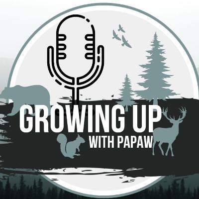 Episode 49: Christmas is for Giving
