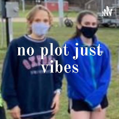 talking about Divergent...?