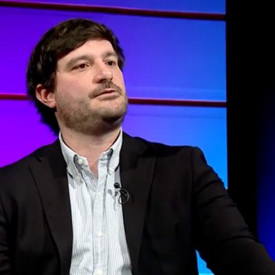 Terapia del dolore: dott. Alessandro Mariani