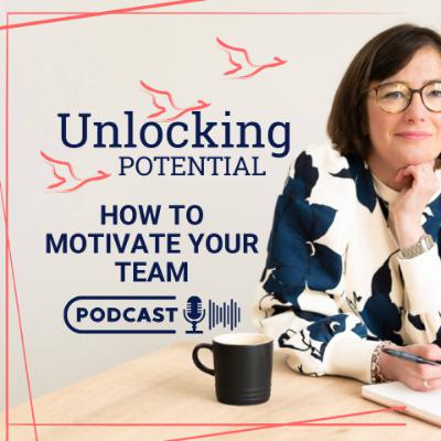 How to Motivate Your Team