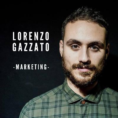 Il DNA Segreto di Amazon, Apple, Facebook e Google: The Four